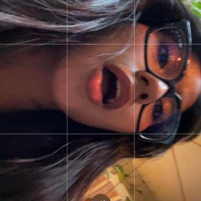 Emilimalware's profile picture. consistency