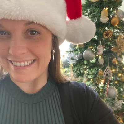 Daniell41510442's profile picture. The Happy Psychic Astrologer & co-author of the Concord of Light