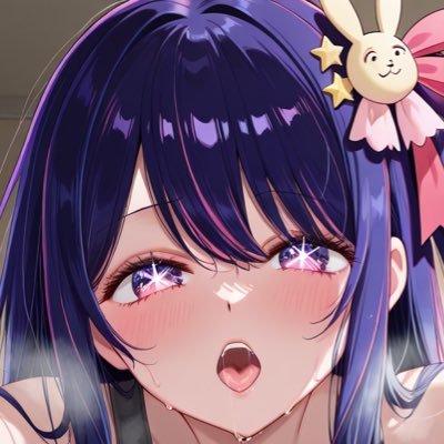 CyDooo's profile picture. Ai illustration🔞/ +加筆 / follow me🙏