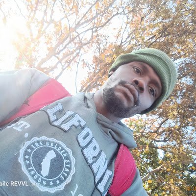 KGrayjr1234's profile picture. CORDICO LAUNCH 2025