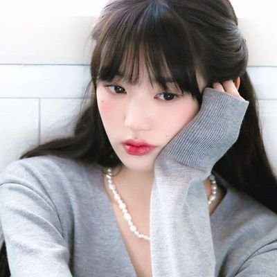 elvesgarden's profile picture. ⠀⠀ㅤ𓉢ㅤserenity  venus  nocturne  ...  the  mess  of  gorgeous  chaos.  ravenclaw's  bruised  star、3AU2027.  solemnly  destined  to  love  divination.  ^᪲