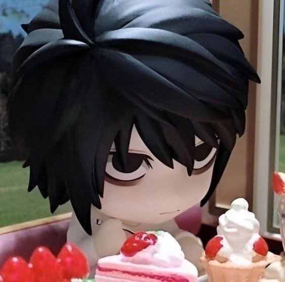 Skynotrrlhere's profile picture. 