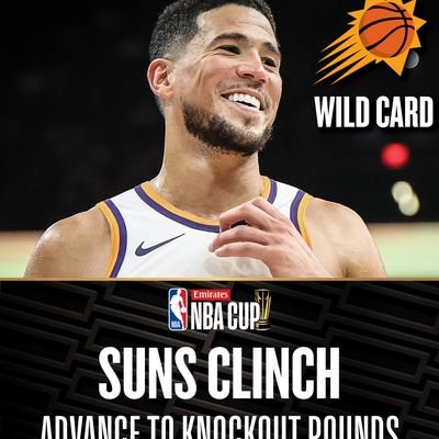 JesseHo21911473's profile picture. 