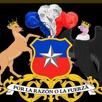 ALEMUOZ64069997's profile picture. INTERNET FUENTE DEL CONOCIMIENTO HISTORICO LA HUMANIDAD MUERE SIN RAZON  LAS VIOLACIONES A LOS DDHH COMETIDOS POR LA POLITICA CHILENA NO TIENE PERDON