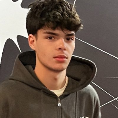 elliblunts's profile picture. NO PPV inspiring people with my cock • fucking my way to the top 🤍 @elliNUTS SUPERSTAR 🏆 & GOONER Topping & Throat goat videos $5 onlyfans