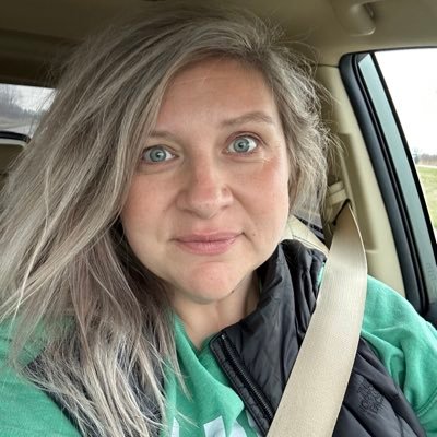 jpetersenWG's profile picture. Technology Integrationst for Woodward-Granger CSD, ITEC Board of Directors