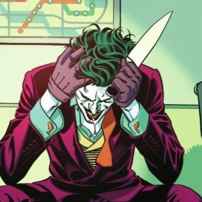 mistermichael33's profile picture. 