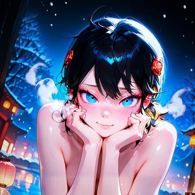 M3CHSPDR's profile picture. 