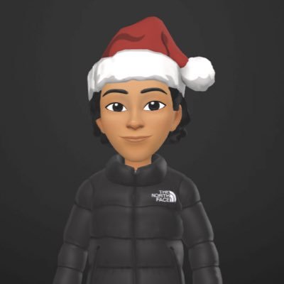 TweetsbyDickson's profile picture. 