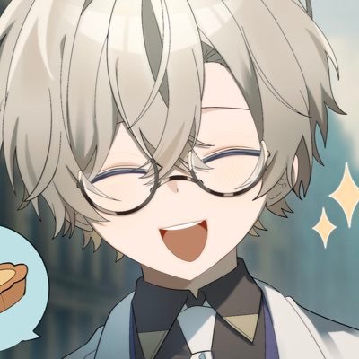 _wqnyq's profile picture. 🆘助けてください🆘 必読꒰ https://t.co/LiSKtJvBfr ꒱🗝꒰ @wqnyq2 ꒱