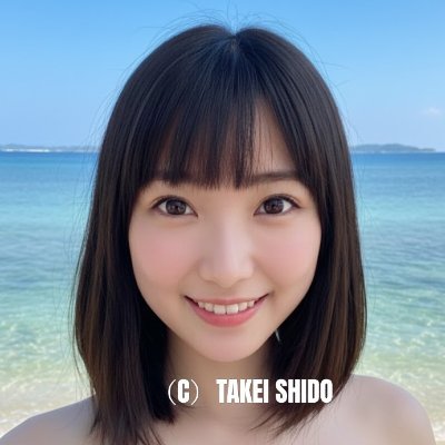 jyukudaizero's profile picture. 親塾で、中2息子と小6娘に熱血指導！
目指すは、東大理Ⅲ！

＜小目標＞
息子は中3で、娘は中2で阪大・神戸大を攻略！
※英数のみ

Q.なぜ親塾してるの？
A.子育ては最高のエンタメだから（新宿で朝まで飲むよりも1億倍おもろい！）

Q.あなたの学歴は？
A.高卒扱いらしいw

※アイコンは本人（ちょっと加工w）