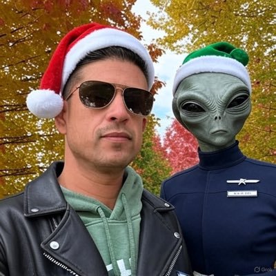 SOCryptoKapital's profile picture. Retarded INTP Florida-Man