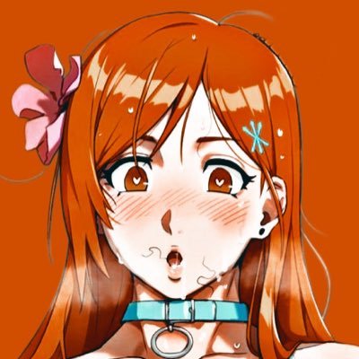 archersummoned's profile picture. 