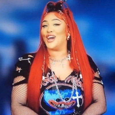 Chester_ver4's profile picture. PhD in international racial relations 👩🏿‍🎓☮️ Black transgender athiest non-binary muslim AFAB woman 💕🏳️‍⚧️