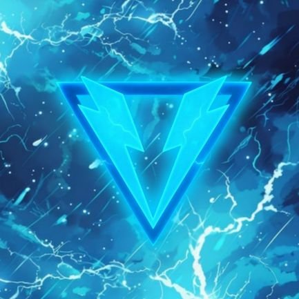 AFKVolts's profile picture. just a gamer 🎮 ⚡️