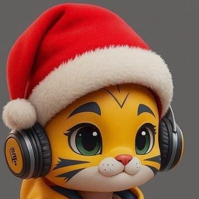 GARL_DEFI's profile picture. DOOMISLIVE🌑🐦‍🔥KULADAO 🐦‍🔥DMAIL🐦‍🔥Aizel🐦‍🔥 VALUTCOIN 🐦‍🔥https://t.co/THkVlhVuvX AMBASSADOR,
FOREX TEADER 🐦‍🔥 https://t.co/xOItrbjXLx AMBASSADOR 🛝