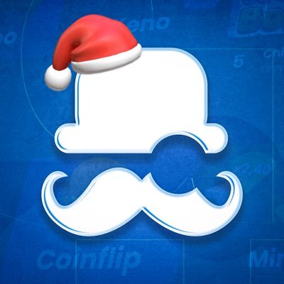 chipsgg's profile picture. Experience the future of cryptocurrency gambling. 

Casino & Sportsbook | 18+ Gamble Responsibly

Play with BTC, ETH, LTC, BNB, & USDT/C