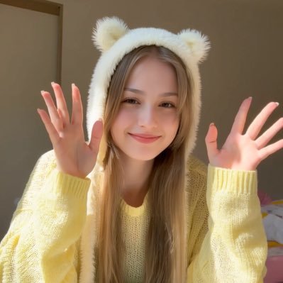 new_curowasan's profile picture. ちょっと見せ過ぎてしまい(反省)シャドバン対策用のエミーの新アカウントです😭 仕事の依頼はDMへ💌ファンクラブは下記リンクから🫶