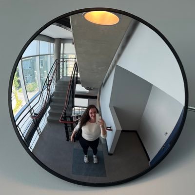 xristina_ioanna's profile picture. Ο χρόνος πίσω δεν γυρνά φρόντισε να έχεις μια καλή ψυχή. Cooking, reading, eating & dreaming 🇨🇦🇬🇷