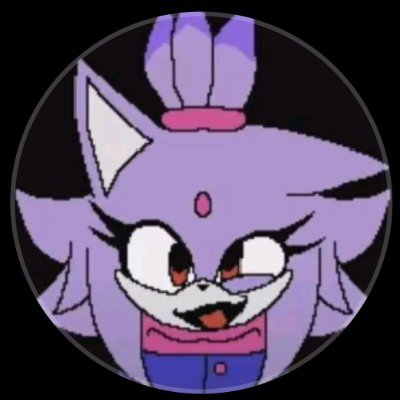 Chrisherostars's profile picture. dibujante novato sin motivación/edad:19/🇻🇪/ soy tímido/bisexual(prefiere ♂️) 

💙novio: @z_xxmulti

(sfw account)