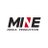 minemediap's profile image
