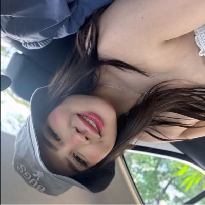 dairadelg's profile picture. 