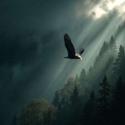 alirezaataie33's profile picture. Web3 & Onchain creator  
Breaking down crypto in simple words  
Active in Farcaster • InfoFi • Base  
Let’s build together 🚀