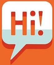 vivek3697's profile picture. Film Reporter , TV programmer