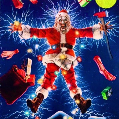 faceonyourface's profile picture. 🇨🇦My name’s Jake. I have come here to drink beer and watch horror movies. And I’m all out of beer.💀🍻#MutantFam #FFBMovieNight🍿