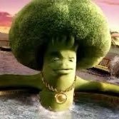 mmegamnd's profile picture. 