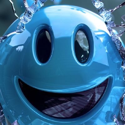 stephan_marais's profile picture. IT Specialist and tech enthusiast.