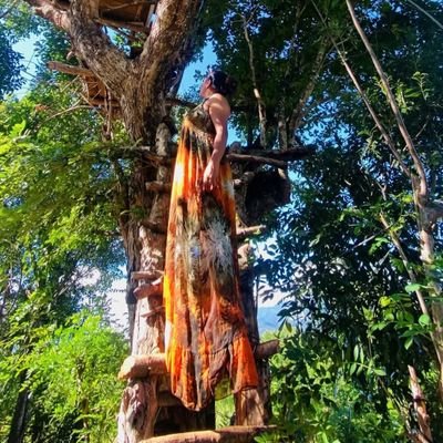 slutry_vidya's profile picture. Born princess 😘😘😘 off mom 27 sexy strcture 😉😉😉 i have my own commitment 😊😊😊 njoying the every second nd moment 😘😘😘 bcaz the time is perecious thing