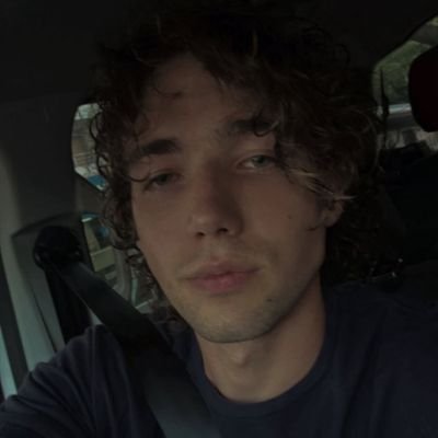 withumora's profile picture. heaven is too far away