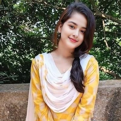 MuskanKumari324's profile picture. 💝⚡❣️GIVE ME FOLLIW BACK💯❣️
❣️WELCOME TO MY PROFILE 🌿💓💝
💞🌿I LOVE YOU WITH PROSPERITY AND HAPPINESS 💋💓💞
❣️🌿FOLLOW ME AND LOVE ME⚡💝💯