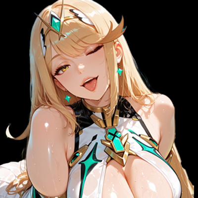 BIMB0BLADE's profile picture. ⠀
⠀
⠀⠀⠀⠀⠀⠀⠀𝐃𝐀𝐃𝐃𝐘 @SPIRALG0DDESS' 𝓑𝐈𝐌𝐁𝐎 𝓑𝐋𝐀𝐃𝐄  ꩜
⠀
⠀