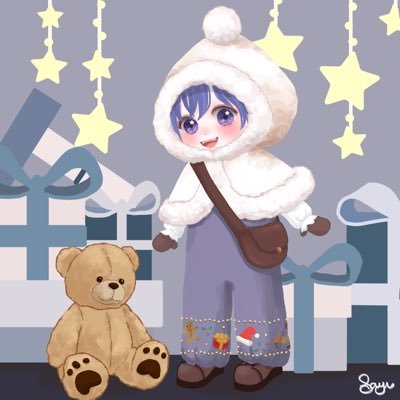 Crinica1's profile picture. 福岡住みの雑談配信者！配信アプリ⇒𝚂𝚙𝚘𝚘𝚗！企画、配信に関することや日常、飯テロなどのポスト多め！気軽にフォローお願いします 絵師→てんさん☆企画・配信に関するツイートは#たくボイス :にて待ってます！