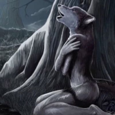 ZeroTwo460401's profile picture. 🚀🏳️‍🌈