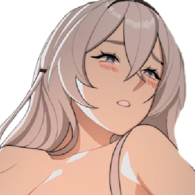 flarepurge's profile picture. 