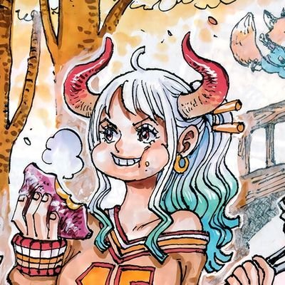 UNJUSTICE__'s profile picture. 