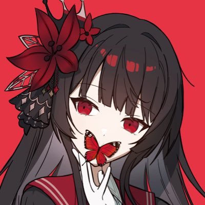 Yuu2545's profile picture. 