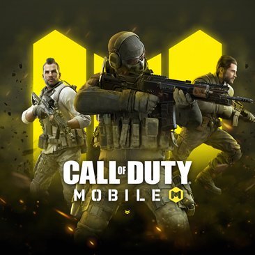 CODMDMZRecon's profile picture. NOT affiliated with, sponsored, or endorsed by Activision Publishing, Inc, Công ty cổ phần VNG, Garena Sea Ltd, Tencent Games Co, Ltd. / ESRB Rating: MATURE 16+