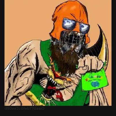 APrusak1104's profile picture. $DOG $ADA $MIM $COQ & $WISHY HODLER and Ordinal Collector
