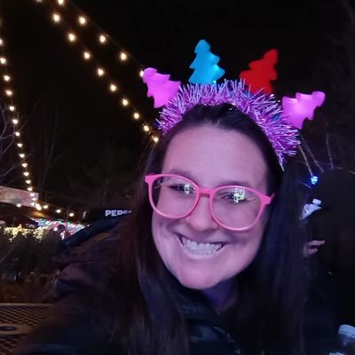 aaedindoc's profile picture. Mom 💙 Advocate 💪 America 1st 🇺🇸Uncomfortable Conversations™️ #spaceshost @uncomfortconvos