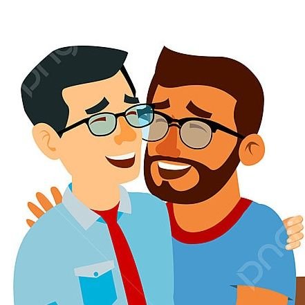 bbc38960_bbc's profile picture. 