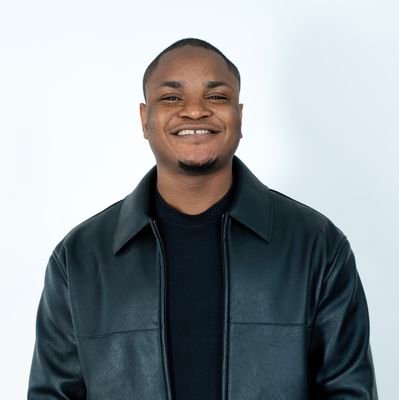 olanetsoft's profile picture. Dev & DevRel 🥑 | Education @MidnightNtwrk | founder @Web3Afrika | core team @blockfestafrica | Author @Freecodecamp | @developer_dao #7372 | prev @Axelar