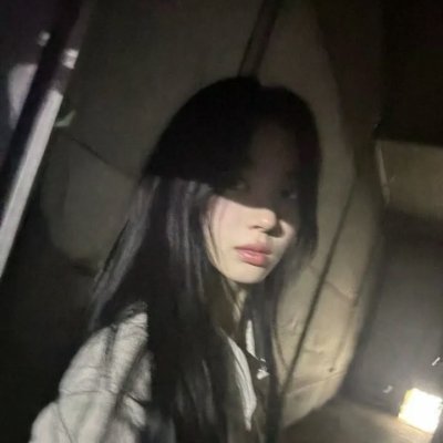 subHateback_'s profile picture. PFP is not me
Crypto Maxi