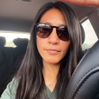 Marteli_Medina's profile picture. “You’ll turn out ordinary if you’re not careful.” #Hiraeth