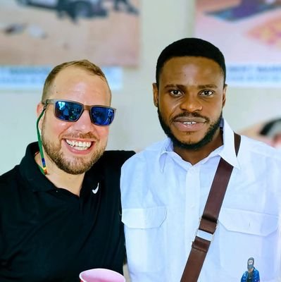 FechoFel's profile picture. Sharing practical insights on cost control, materials, and low-carbon building.
Helping builders, students, and professionals make smarter decisions.