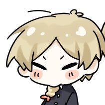 vh_jsx's profile picture. よくできていない科学