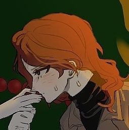 gansang_good's profile picture. 연공계